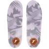 Gamechangers Camo Lightgrey Insoles