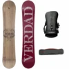 Grand Cru 159 Snowboard + V Pro Black Snowboardbindingen + Pipe Snowboardbag Pipe Steel Grey 165 -Wintersport grand cru 159 snowboard v pro black snowboardbindingen pipe snowboardbag pipe steel grey 165