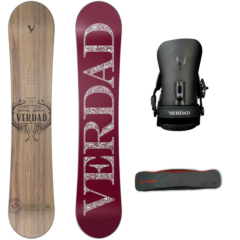 Grand Cru 159 Snowboard + V Pro Black Snowboardbindingen + Pipe Snowboardbag Pipe Steel Grey 165 3 Grand Cru 159 Snowboard + V Pro Black Snowboardbindingen + Pipe Snowboardbag Pipe Steel Grey 165