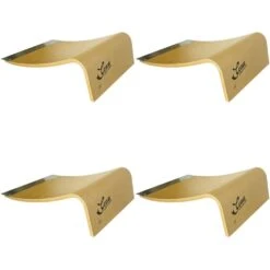 G20 Jump Ramp 4-Pack