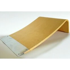 G20 Jump Ramp 4-Pack -Wintersport graw g20 jump ramp ramp acff4aff 1696 415c a540 7e191a99594b