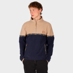 Iriedaily Monte Noe Troyer Marine 7 Iriedaily Monte Noe Troyer Marine -Wintersport iriedaily monte noe troyer marine studio