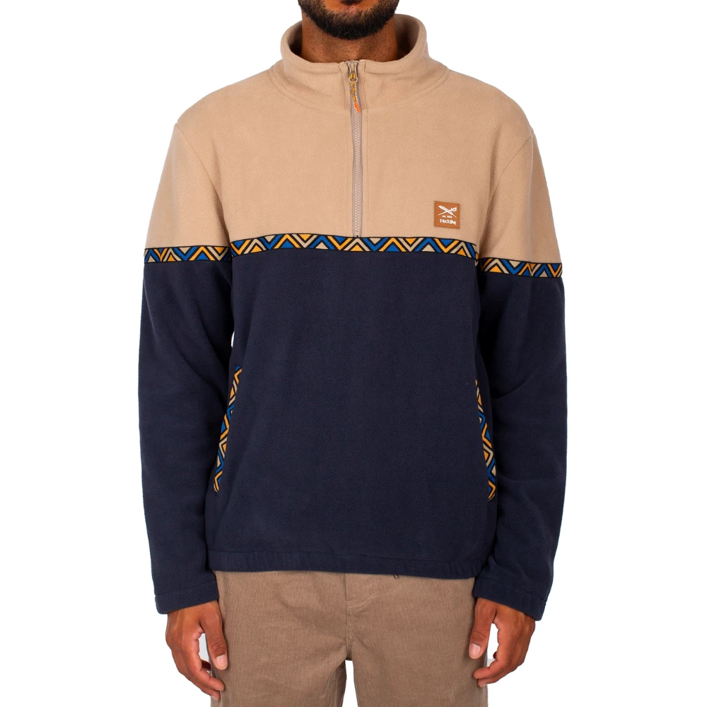 Iriedaily Monte Noe Troyer Marine 3 Iriedaily Monte Noe Troyer Marine