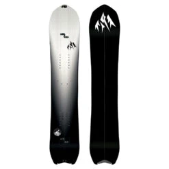 Jones Stratos 159 2023 Splitboard