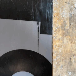 KG Wally Pro Model 159W + Strata Yellow Large + Pipe Snowboard Bag 165 Sparrow -Wintersport kg wally pro model 159w strata yellow large pipe snowboard bag 165 sparrow defaut