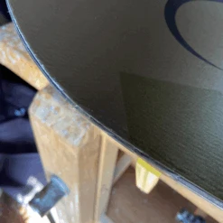 KG Wally Pro Model 159W + Strata Yellow Large + Pipe Snowboard Bag 165 Sparrow -Wintersport kg wally pro model 159w strata yellow large pipe snowboard bag 165 sparrow defaut3