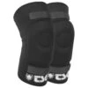 TSG Knee Gasket Brace -Wintersport knee gasket brace
