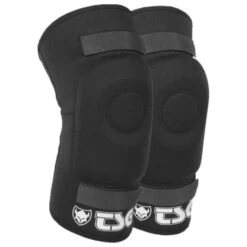 TSG Knee Gasket Brace