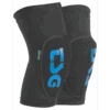 TSG Arctic Knee 2nd Skin A Black -Wintersport kneepad f15990f1 3954 449f 9928 f0696b12c1fe