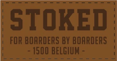 Kids Original Cuffed Beanie Black 4 Kids Original Cuffed Beanie Black - Afbeelding 2