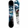Lib Tech Skate Banana 156W 2023 Snowboard -Wintersport lib tech skate banana 152 2023 snowboard 367f451f 79e1 4dd3 91c8 82789721f44e