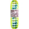 Madness Desperatre Eyes Super Sap R7 Green 8.375" Skateboard Deck -Wintersport madness desperatre eyes super sap r7 green 8375 skateboard deck