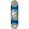 Madness Voices R7 Blue 8.125" Skateboard Deck 1 Madness Voices R7 Blue 8.125" Skateboard Deck -Wintersport madness voices r7 blue 8125 skateboard deck