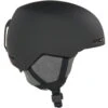 Oakley Mod 1 Blackout -Wintersport mod1blackout