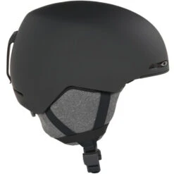 Oakley Mod 1 Blackout