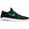 Air Max Janoski 2 Tiffany Black -Wintersport nike sb air max janoski 2 tiffany black
