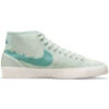 Blazer Court Mid Premium Barely Green/Barely Green/Sail/Boarder Blue -Wintersport nike sb blazer court mid premium barely greenbarely greensailboarder blue