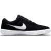 Force 58 Black/White-Black -Wintersport nike sb force 58 blackwhiteblack