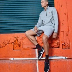 Force 58 Black/White-Black -Wintersport nike sb force 58 blackwhiteblack model