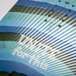 NITRO Beast X Volcom 155 2023 Snowboard 12 NITRO Beast X Volcom 155 2023 Snowboard -Wintersport nitro beast x volcom 155 2023 snowboard core