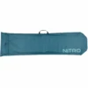 NITRO Light Sack 165cm Boardbag Arctic 1 NITRO Light Sack 165cm Boardbag Arctic -Wintersport nitro light sack 165cm boardbag arctic