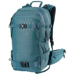 Nitro Slash 25 Pro Arctic