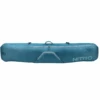 NITRO Sub 165cm Boardbag Arctic -Wintersport nitro sub 165cm boardbag arctic