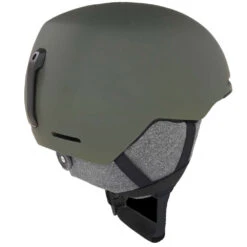 Oakley Mod 1 Dark Brush -Wintersport oakley mod 1 dark brush back