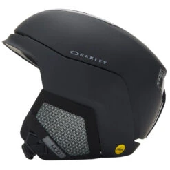 Oakley Mod 5 Blackout