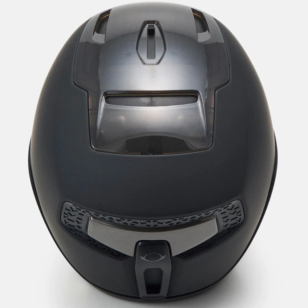 Oakley Mod 5 Blackout 4 Oakley Mod 5 Blackout - Afbeelding 2