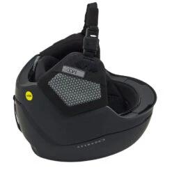 Oakley Mod 5 Blackout 8 Oakley Mod 5 Blackout -Wintersport oakley mod 5 blackout inside