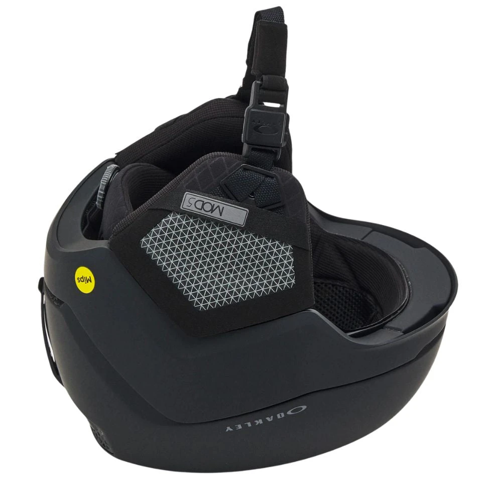 Oakley Mod 5 Blackout 5 Oakley Mod 5 Blackout - Afbeelding 3