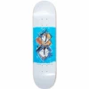 Polar Aaron Herrington Twisted 8.25" Skateboard Deck 1 Polar Aaron Herrington Twisted 8.25" Skateboard Deck -Wintersport polar aaron herrington twisted skateboard deck 1e818543 9728 41c7 9270 a316f8fe6199