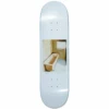 Polar Hjalte Halberg Bathtub White 8.25" Skateboard Deck -Wintersport polar hjalte halberg bathtub white skateboard deck eef0a4a9 4e41 4548 bf30 03a5d678a4cc
