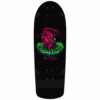 Powell Peralta Bones Brigade Series 14 Caballero 10.0" Skateboard Deck 2 Powell Peralta Bones Brigade Series 14 Caballero 10.0" Skateboard Deck -Wintersport powell peralta bones brigade series 14 caballero