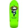 Powell Peralta Mike McGill Skull & Snake Reissue 10.0" Lime Skateboard Deck 1 Powell Peralta Mike McGill Skull & Snake Reissue 10.0" Lime Skateboard Deck -Wintersport powell peralta mike mcgill skull snake reissue 100 lime skateboard deck