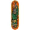 Creature Provost Crusher 8.47" Skateboard Deck