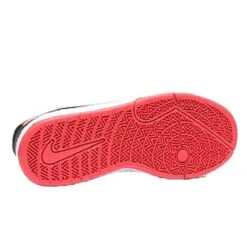 Kids Rabona GS Kids Black White Laser Crimson -Wintersport rabona gs kids black white laser crimson2 882d5507 c9eb 4c94 9807 2eade32ff99b