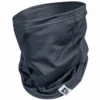Rome Necktube Black -Wintersport rome necktube black