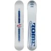 Rome Rene-Gade 156 2024 Snowboard -Wintersport rome renegade 156 2024 snowboard
