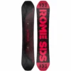 Rome Stale Mod 157W 2023 Snowboard -Wintersport rome stale mod 2023 snowboard db96b1be 06ed 4350 b195 82ac9aa02c55