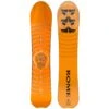 Rome Stalefish 157 2024 Snowboard -Wintersport rome stalefish 157 2024 snowboard