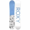 Roxy Womens Dawn 152 2023 Snowboard -Wintersport roxy womens dawn 146 2023 snowboard 7eb2514c 3ca5 490e a454 9df24dce1a81