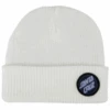 Santa Cruz Other Dot Beanie Bone