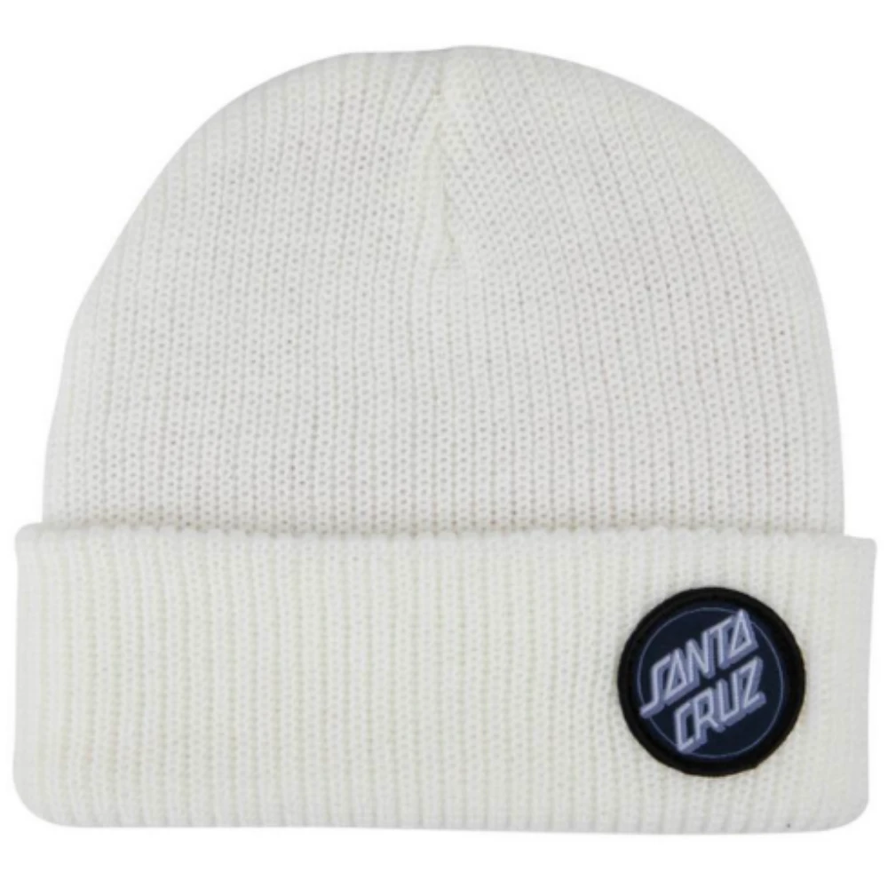 Santa Cruz Other Dot Beanie Bone 3 Santa Cruz Other Dot Beanie Bone
