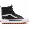 Vans SK8-Hi Gore-Tex MTE-3 Black/Marshmallow -Wintersport sk8hi goretex mte3 blackmarshmallow 3