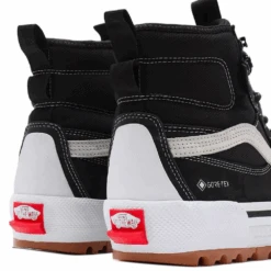 Vans SK8-Hi Gore-Tex MTE-3 Black/Marshmallow 11 Vans SK8-Hi Gore-Tex MTE-3 Black/Marshmallow -Wintersport sk8hi goretex mte3 blackmarshmallow 4