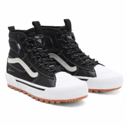 Vans SK8-Hi Gore-Tex MTE-3 Black/Marshmallow 12 Vans SK8-Hi Gore-Tex MTE-3 Black/Marshmallow -Wintersport sk8hi goretex mte3 blackmarshmallow 5