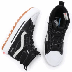 Vans SK8-Hi Gore-Tex MTE-3 Black/Marshmallow 13 Vans SK8-Hi Gore-Tex MTE-3 Black/Marshmallow -Wintersport sk8hi goretex mte3 blackmarshmallow 6