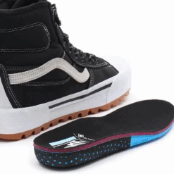 Vans SK8-Hi Gore-Tex MTE-3 Black/Marshmallow 14 Vans SK8-Hi Gore-Tex MTE-3 Black/Marshmallow -Wintersport sk8hi goretex mte3 blackmarshmallow 8